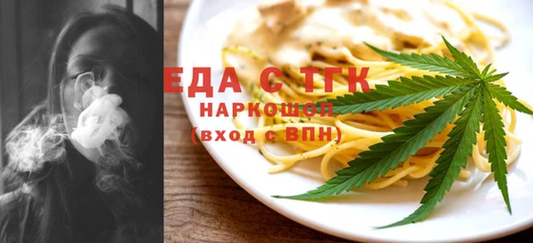 круглые Нягань