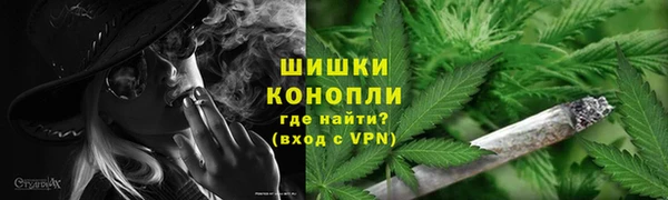 круглые Нягань