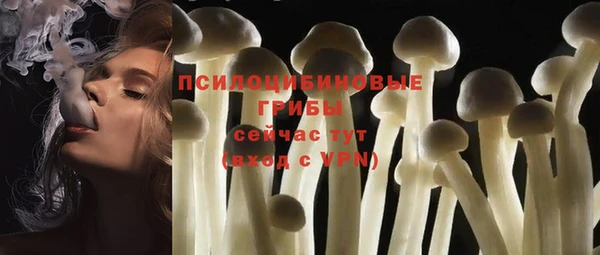 мефедрон мука Няндома