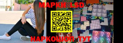 Альфа ПВП Кумертау