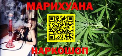 сатива Кунгур