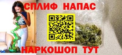 сатива Кунгур